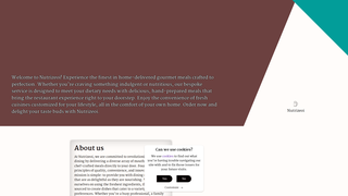 Thumbnail of quantumbitadvisor.com