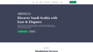 Thumbnail of alteenemiya.com