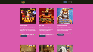 Thumbnail of dinosaurwalagame.net