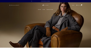 Thumbnail of shop-clubmontclair.com