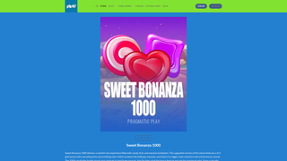 Thumbnail of spin-rio.net