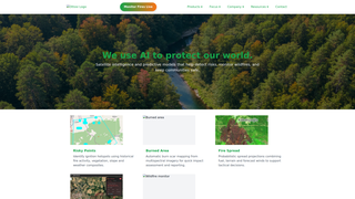 Thumbnail of ottosi.com