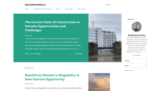 Thumbnail of buildhubsomalia.com