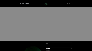 Thumbnail of 1agethe3rd.com