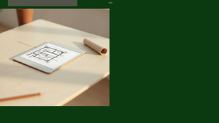 Thumbnail of darkondesign.com