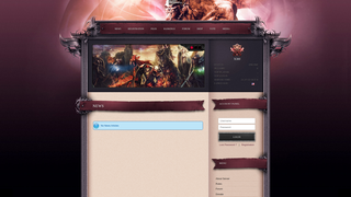 Thumbnail of mu-school.com