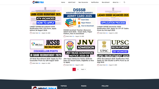 Thumbnail of familylawyerexpert.com