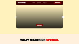 Thumbnail of nightfalloutdoormovienight.com