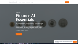 Thumbnail of engineshadow.com