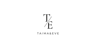Thumbnail of taima-eve.com