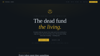 Site preview
