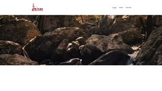 Thumbnail of esrenvironmental.com