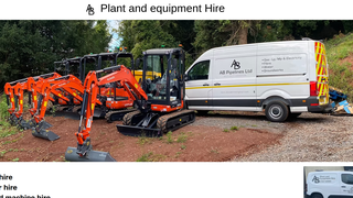 Thumbnail of abplantandequipment.com