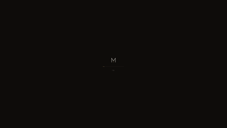 Site preview