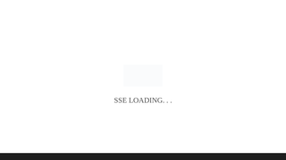 Thumbnail of cargomantracking.com