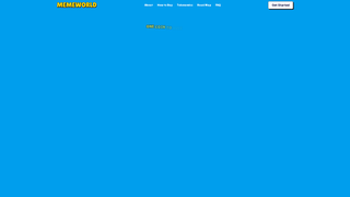 Thumbnail of kingxd.com