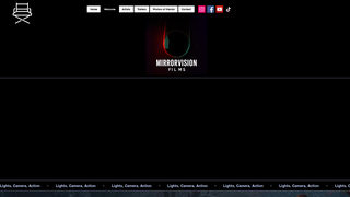 Thumbnail of mirrorvisionfilms.com