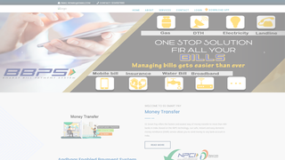 Thumbnail of sssmartpay.com