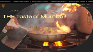 Thumbnail of mumbaitadka.com