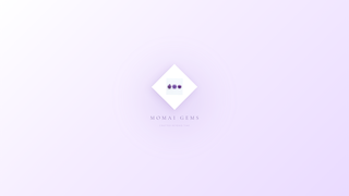 Site preview