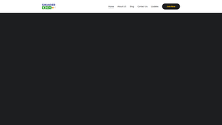 Thumbnail of trustedcasinobook.com