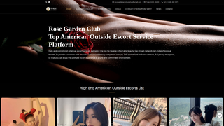 Thumbnail of rosegardenpremiumclub.com
