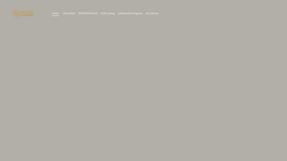 Thumbnail of websitestagingarea.com