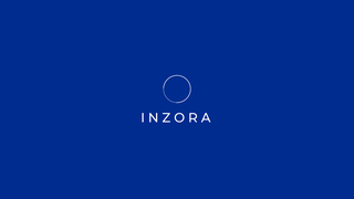 Thumbnail of inzoramission.com