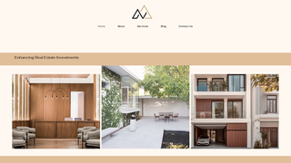 Thumbnail of avarapm.com