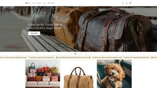 Thumbnail of dial22.com