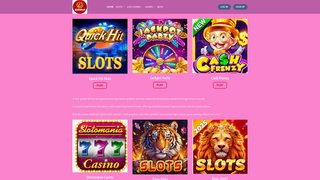 Thumbnail of sports-dafabet.org