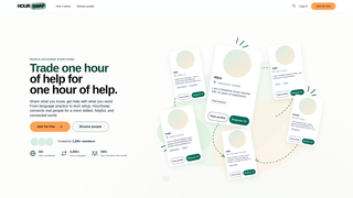Site preview