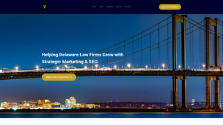 Thumbnail of vctrmarketing.com