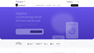 Thumbnail of optivixdigitalmarketing.com