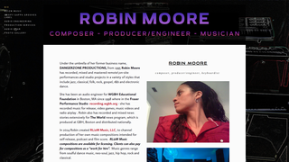 Thumbnail of moore-robin.com