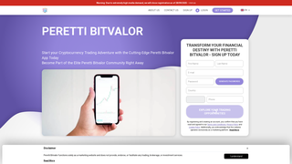 Thumbnail of peretti-bitvalor-engine.com