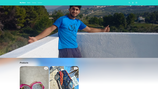 Thumbnail of lhawta11.com