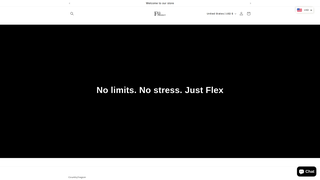 Thumbnail of mktflex.com