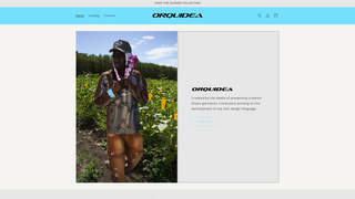 Thumbnail of orquideapr.com