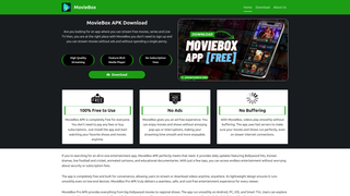 Thumbnail of apkmoviebox.org