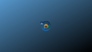 Thumbnail of gravitygh.com