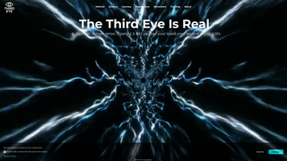 Thumbnail of thirdeyenow.com