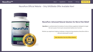 Thumbnail of en-us-neuropurre.com