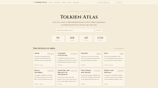 Site preview