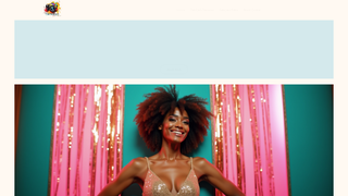 Thumbnail of thefabcam.com