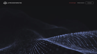 Thumbnail of goaipm.com