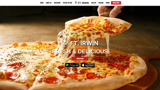 Thumbnail of mwrirwin.com