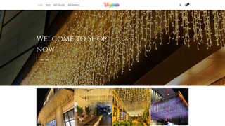 Thumbnail of yqqzfwyh.com