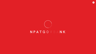 Thumbnail of npatgov.com