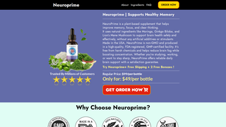 Thumbnail of en-us-us-us-neuroprime.com